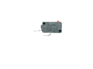 Переключатель Jadever JDGTP535-SP-5