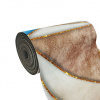  Коврик рулонный войлок 1,2*15м DRH12-78 1/1 AQUADOMER HOME ХОУМ