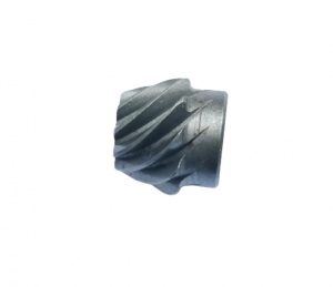Шестерня Jadever JDAG15711-SP-21