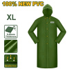 Дождевик размер XL JADEVER JDRC20XL