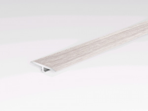 ЛС 10-1.2700.106 Лука ПОД ЗАКАЗ