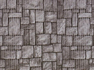  Коврик мерный ПВХ 0,80*15м "AQUADOMER"/AS7061-3
