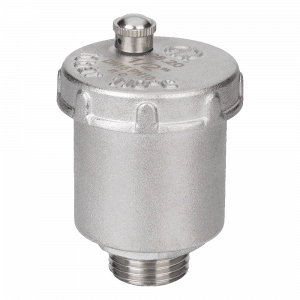 Воздуховодчик автом-ий поплавковый 1/2" Aqualink 2651 (1/100шт)