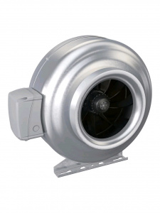 Вентилятор центробежный канальный D200мм MARS GDF 200