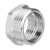 Футорка 1 1/4Mх1F AQL 2556 (5шт/120шт)