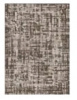  Коврик циновка на резине 0,6*1,1 прямой/sz5219/a1/32  1/1