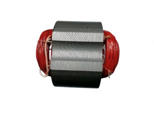 Статор Jadever JDAG852401-SP-35