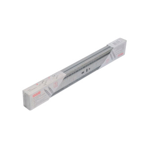 Направляющая шариковая полновыкат 45- L350 StahlBuro (20шт)