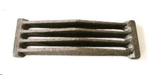 Колосник РУ-7 300*100мм 2,5кг/Рубцовск/АгроЛит