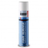 Очиститель застывшей пены FOAM REMOVER KUDO серия HOME 400мл (12шт)