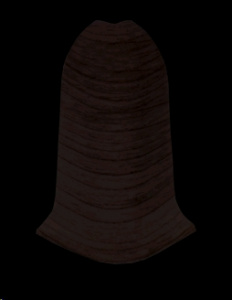 L070 Угол наружный Панга-панга Лайн Пласт/50