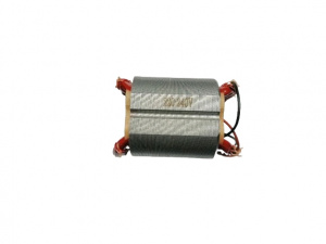 Статор Jadever JDAG15711-SP-32