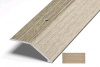 ПР 04.900.087 дуб беленый (45мм)/6 (Лука) ПОД ЗАКАЗ