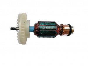 Лопатка для самопоглощения Jadever JDBA15921-SP-106