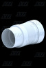 Удлинитель АНИ гибкий для унитаза с выпуском 110 мм (К821) (25шт)