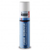 Очиститель застывшей пены FOAM REMOVER KUDO серия HOME 210мл (12шт)