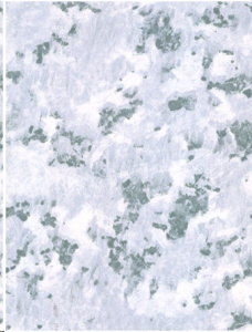  Пленка самокл.45см/8м Гранит голубой 110/20