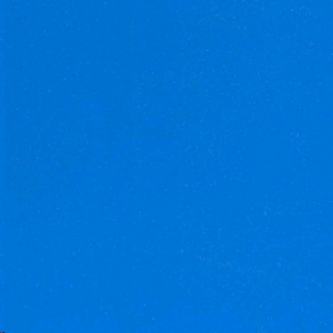  Пленка самокл.45см/8м Светло-голубая 7001/20