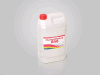 Растворитель 646  3л  канистра  /Дзержинск/1шт