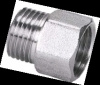 Переходник S  1/2Fх1/2M AQL 2684 (10шт/300шт)