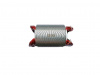 Статор Jadever JDAG15851-SP-30