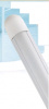 Светильник светодиодный линейный 36Вт VPO-102-PP-36-6500,3250Лм (60*1220 mm) VKL electric