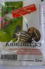 Средство от колорадского жука Кинмикс 2,5мл. (тля, цикадка,белокрылка, пьявица и т.д)МосАгро/250шт
