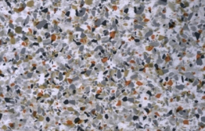  Пленка самокл.45см/8м Гранит цветной 120/20