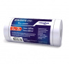 Фумлента (PTFE) 12мм*20м плотность 0,16г/см2/Управдом/10 /250/1000