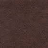 Винилискожа-Т ТИГРОВЫЙ галантерейная СТАНДАРТ 1,05м * 40м (рулон 42м2) (коричневый мрамор)