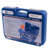 НАБОР инструмента универсальный 1/4" и 1/2" (101 предмет) кейс КОБАЛЬТ