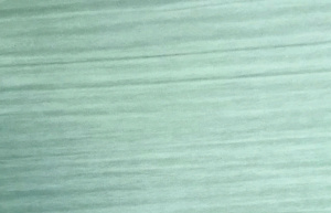  Пленка самокл.45см/8м Сосна нефрит А0003-1/20