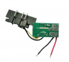 Плата Jadever JDCDP511-SP-13/14/JDCDP521-SP-13/14