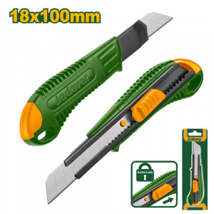 Нож универсальный 153мм 18мм JADEVER JDSK3918/300