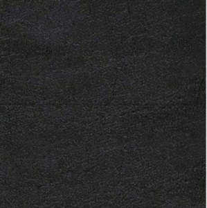  Пленка самокл.45см/8м Кожа черная 7015/20