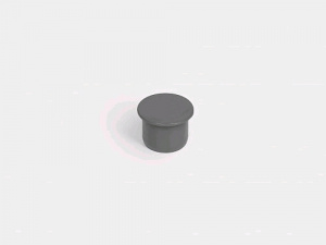 Заглушка  40 / Jakko /120/1шт