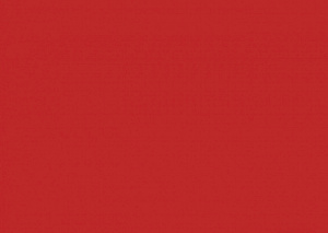  Пленка самокл.45см/8м Красная темная 7011/20