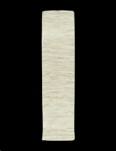 L065 Соединитель Клён светлый Лайн Пласт/50