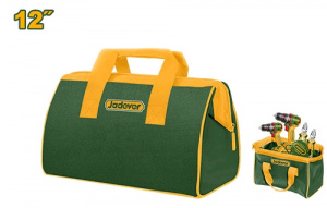 Сумка для инструментов JADEVER JDTG3112