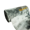  Коврик рулонный войлок 0,8*15м DRH8-14 1/1 AQUADOMER HOME ХОУМ 