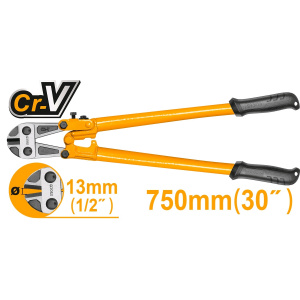 БОЛТОРЕЗ  750мм INGCO HBC1830