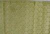  Коврик д/ванной BOMBINI CLASSIC Классика 50*80 (1шт) Светло-зеленый
