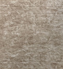 Панель самоклеющаяся  770х700х4мм Мрамор коричневый (30шт)