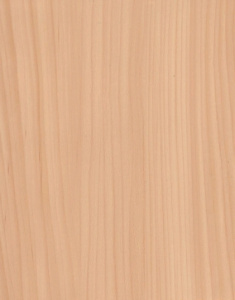  Пленка самокл.45см/8м Дерево светлое 0170W/20