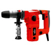 Перфоратор SDS+,1000Вт,4,0Дж,0-850об\м,0-4100уд\м ELITECH ДМ