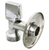 Кран для стир.машины 1/2Мх3/4М AQL01180/1331 (10шт/120шт)