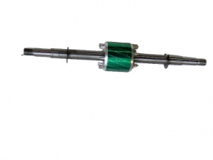Ротор Jadever JDBG1A1501-SP-49