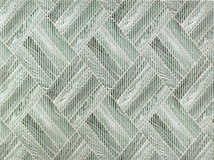  Коврик мерный ПВХ 0,80*15м "AQUADOMER"/FH301A