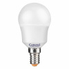 Лампа светодиод.10W 230V Е14 G45F-GLDEN-10-230-E14-6500