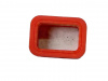 Воздушный фильтр Jadever JDGC2558-SP-1-36